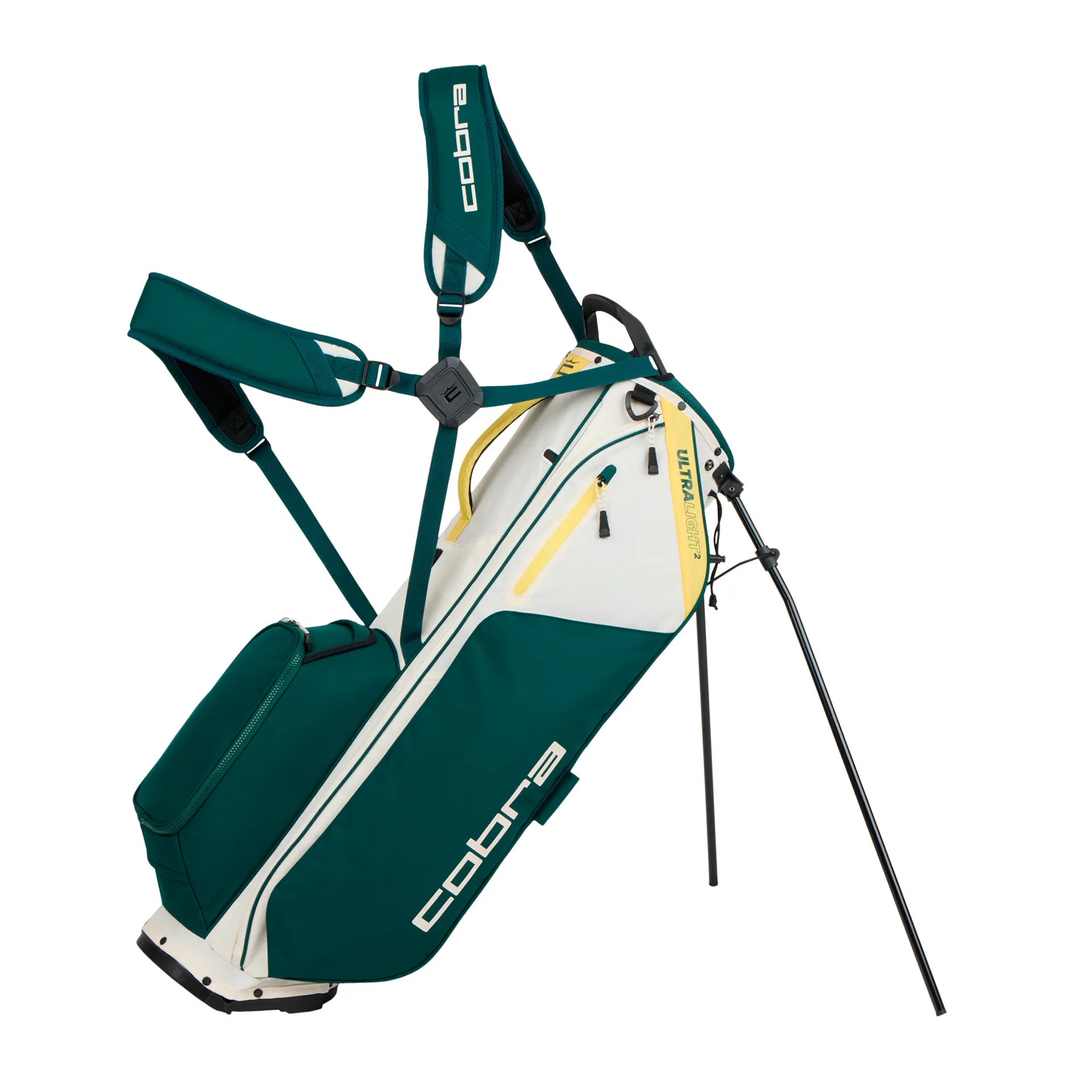 Cobra Ultralight 2 Standbag