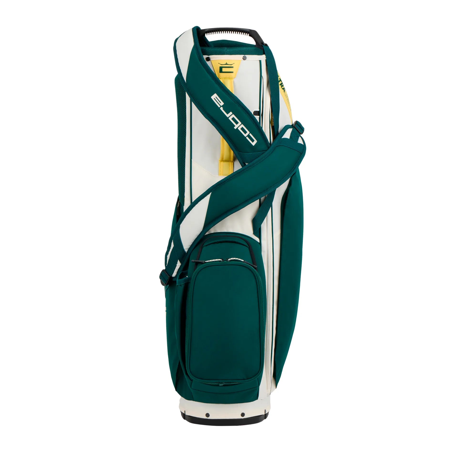 Cobra Ultralight 2 Standbag