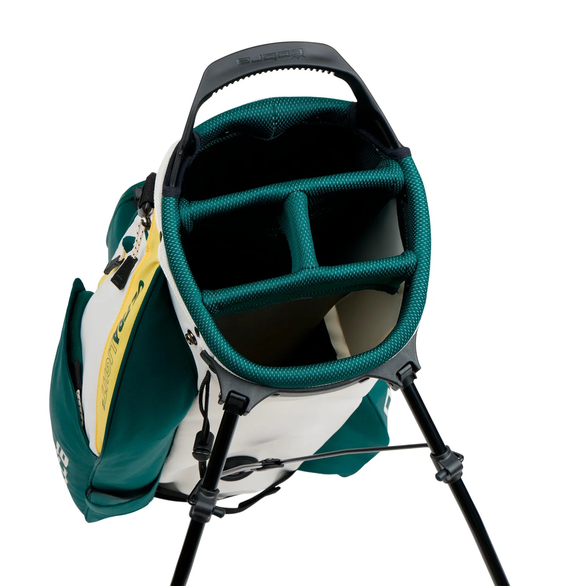 Cobra Ultralight 2 Standbag