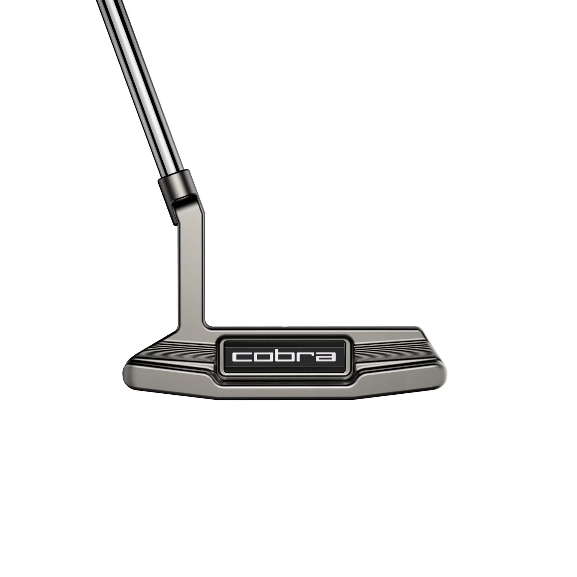 Cobra MIM Sport 40 Klempner Putter