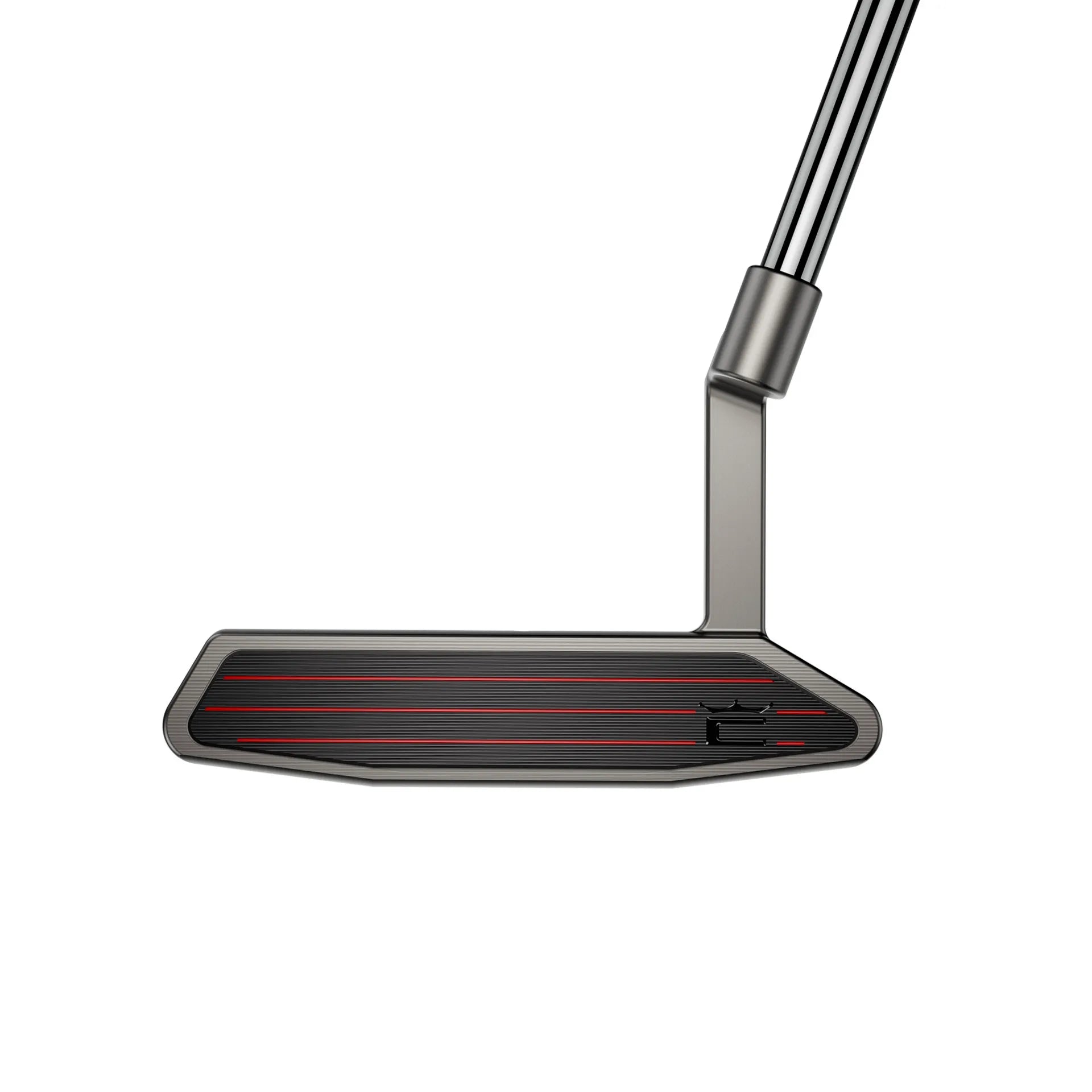 Cobra MIM Sport 40 Klempner Putter