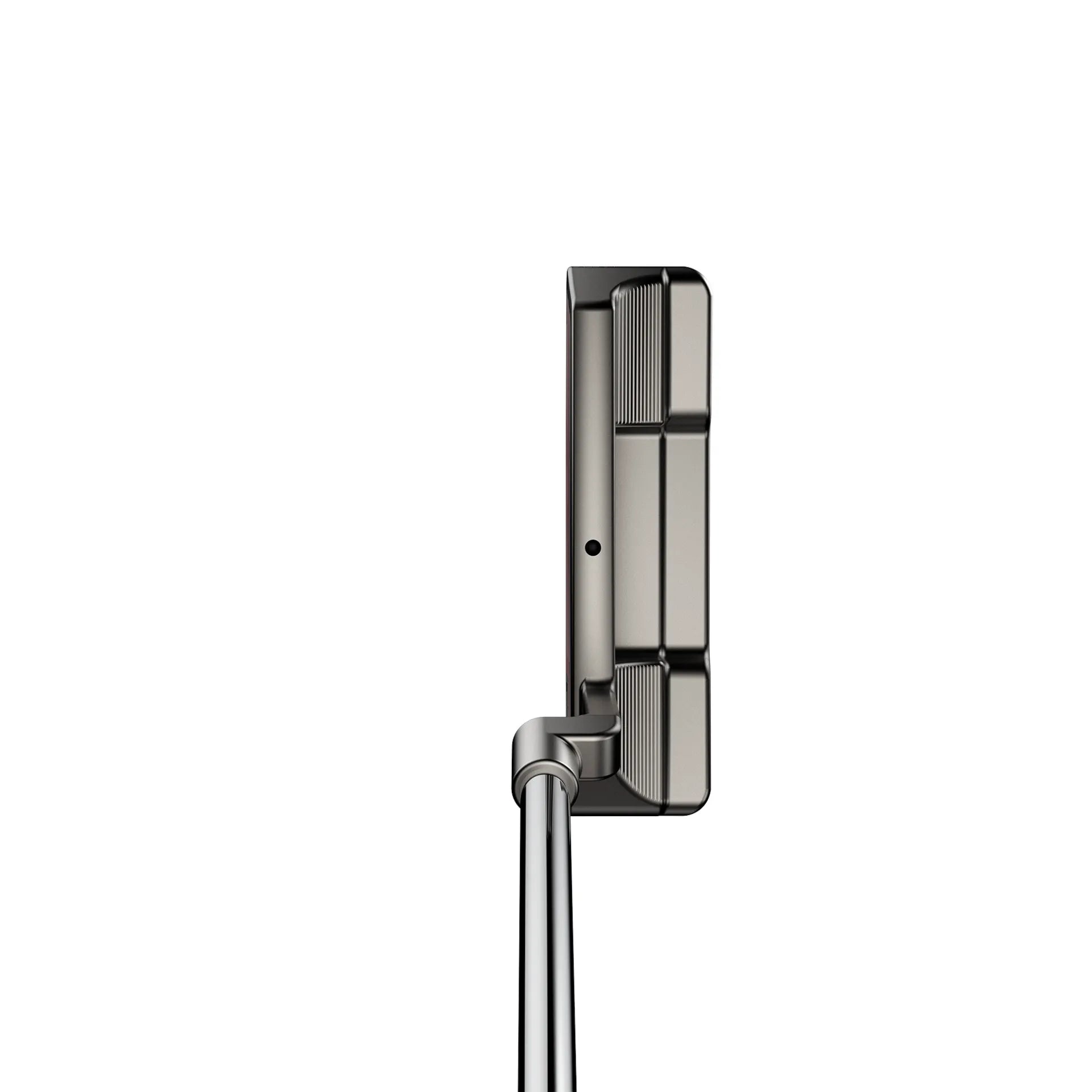 Cobra MIM Sport 40 Klempner Putter