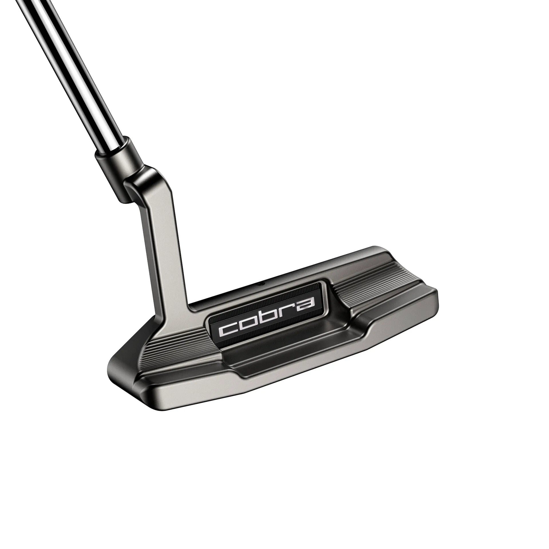 Cobra MIM Sport 40 Klempner Putter