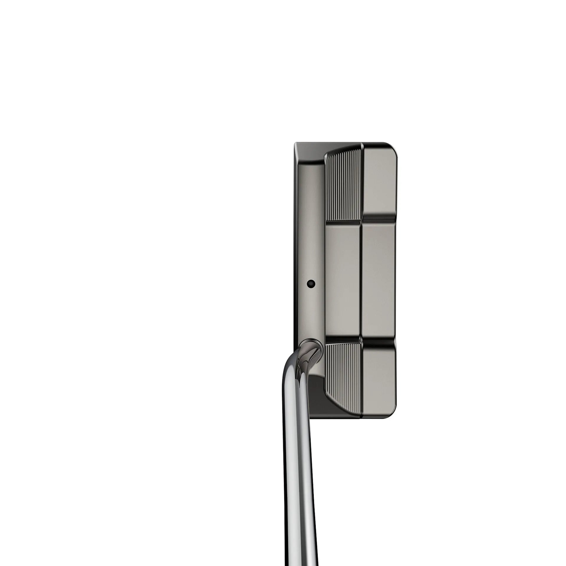 Cobra MIM Widesport Single Bend Putter