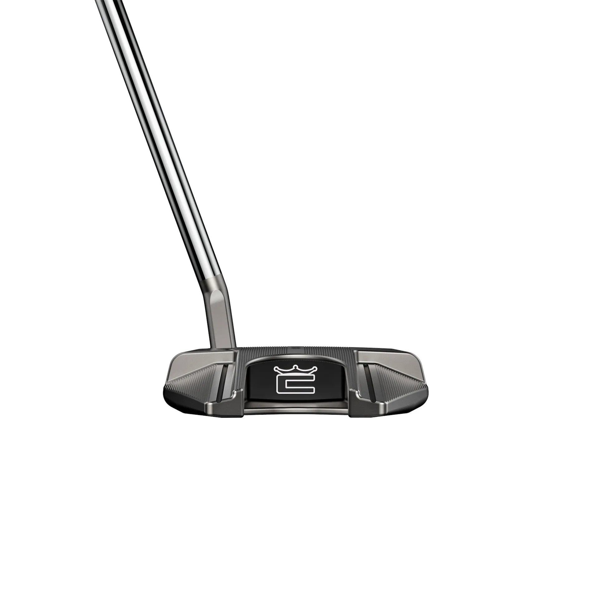 Cobra MIM Nova 30 Putter Slant