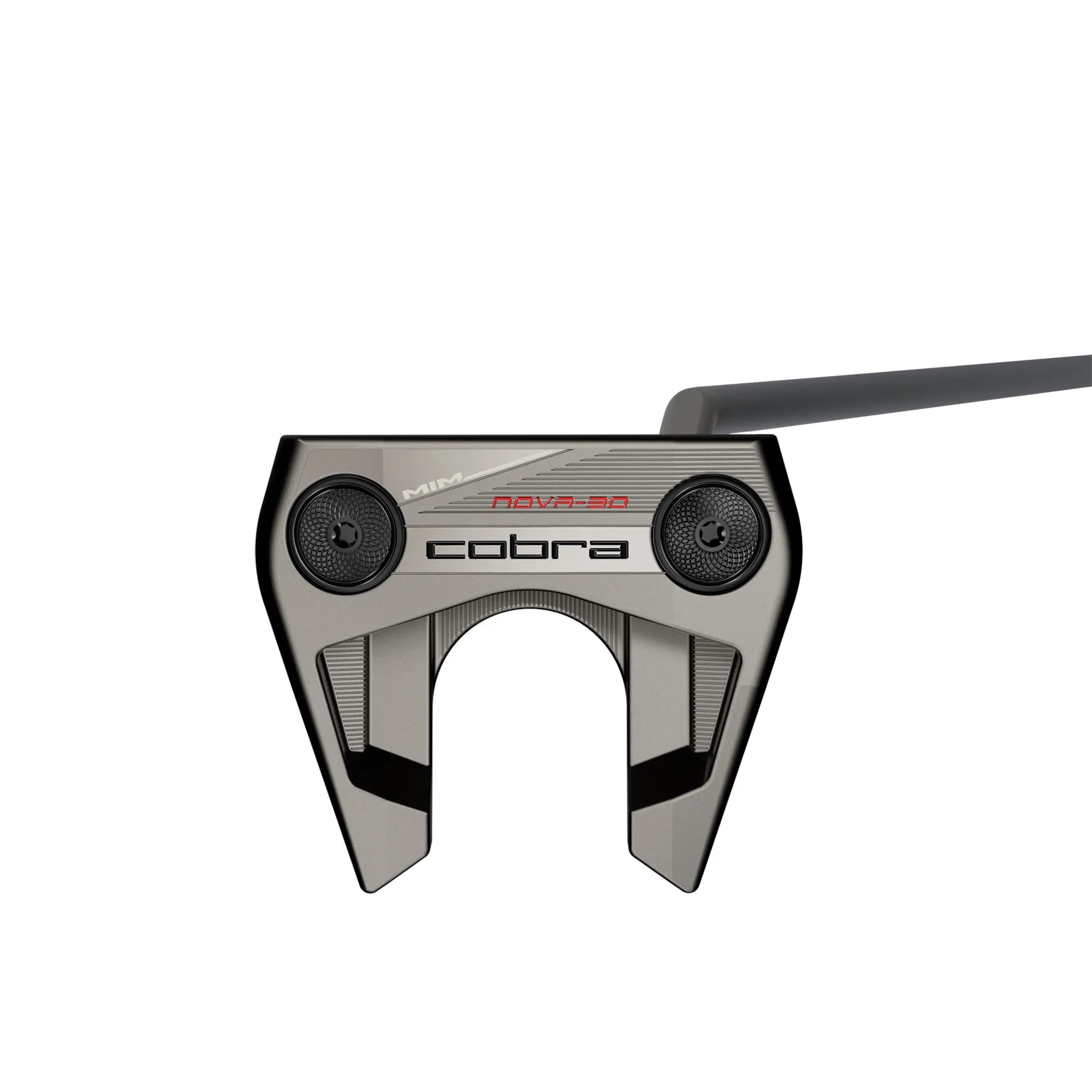 Cobra MIM Nova 30 Putter Slant