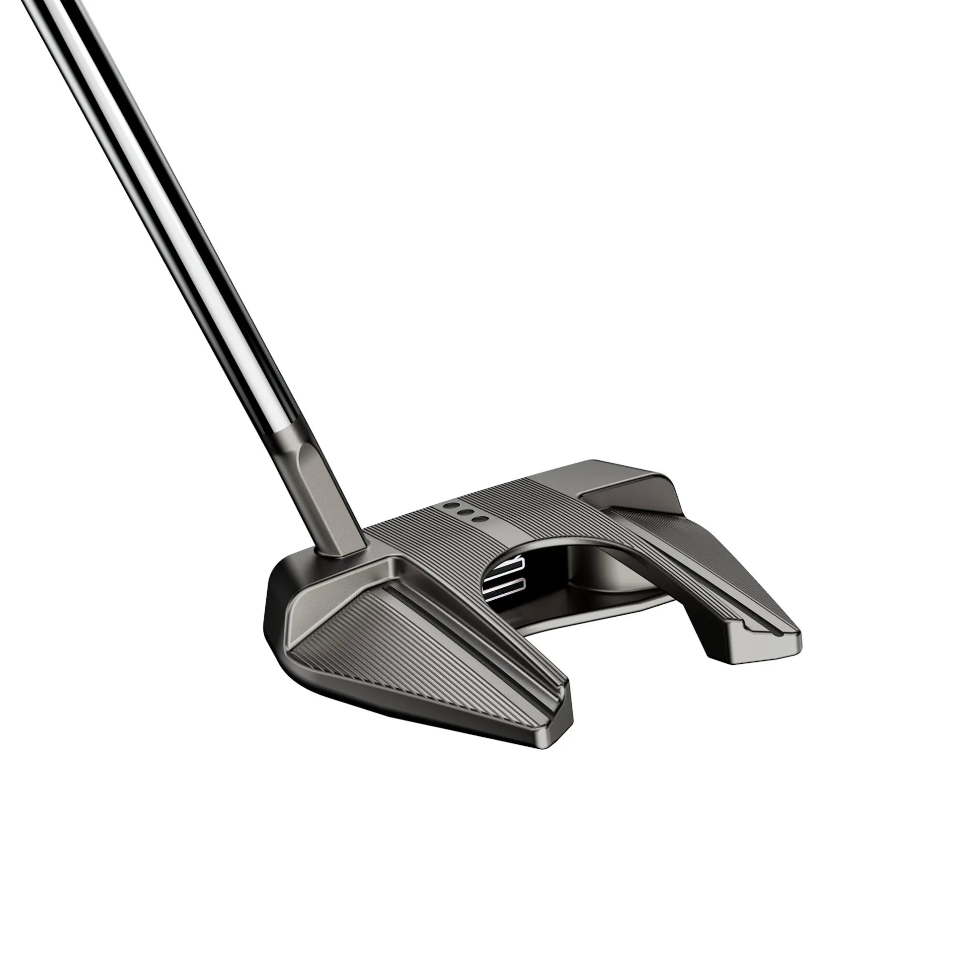 Cobra MIM Nova 30 Putter Slant