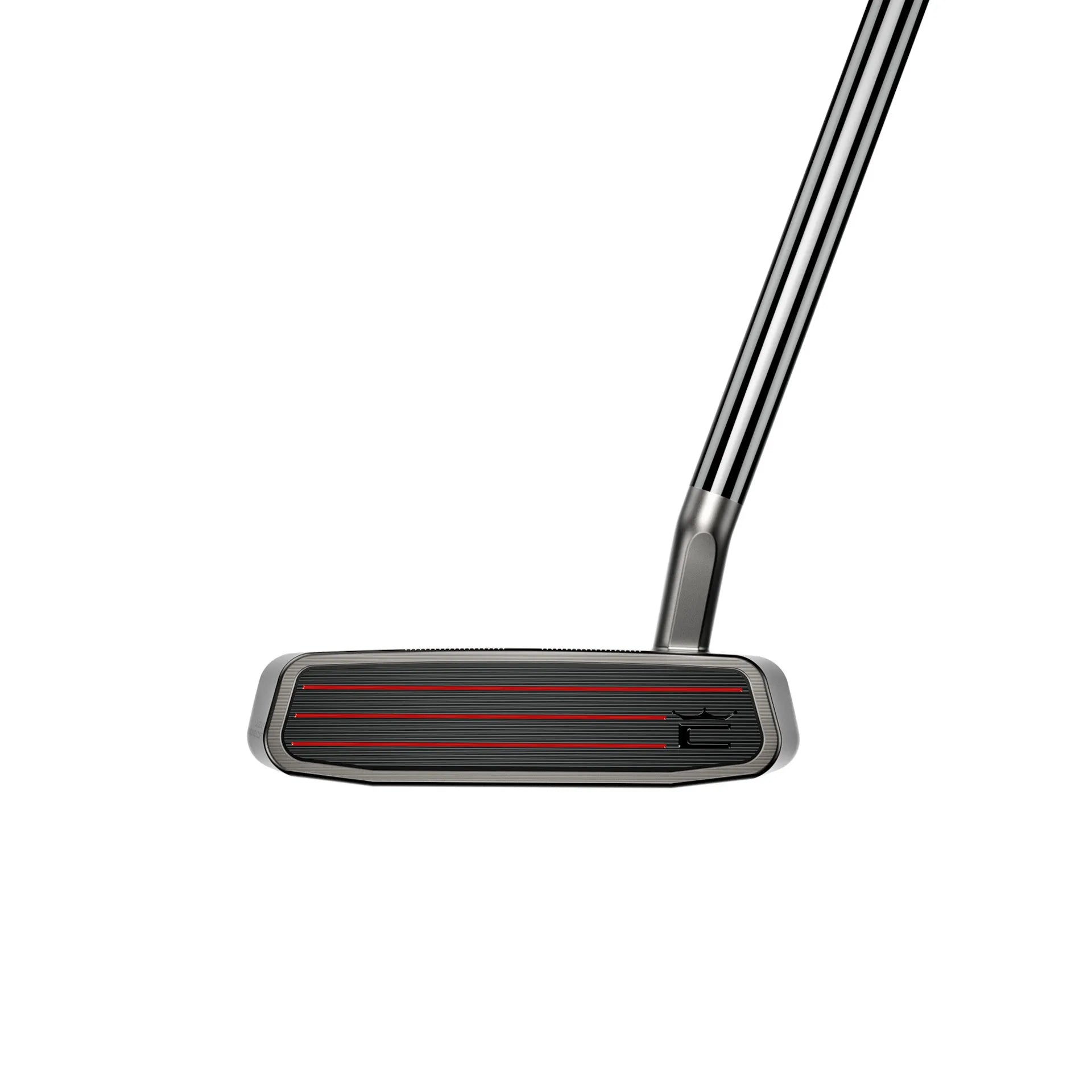 Cobra MIM Nova 30 Putter Slant