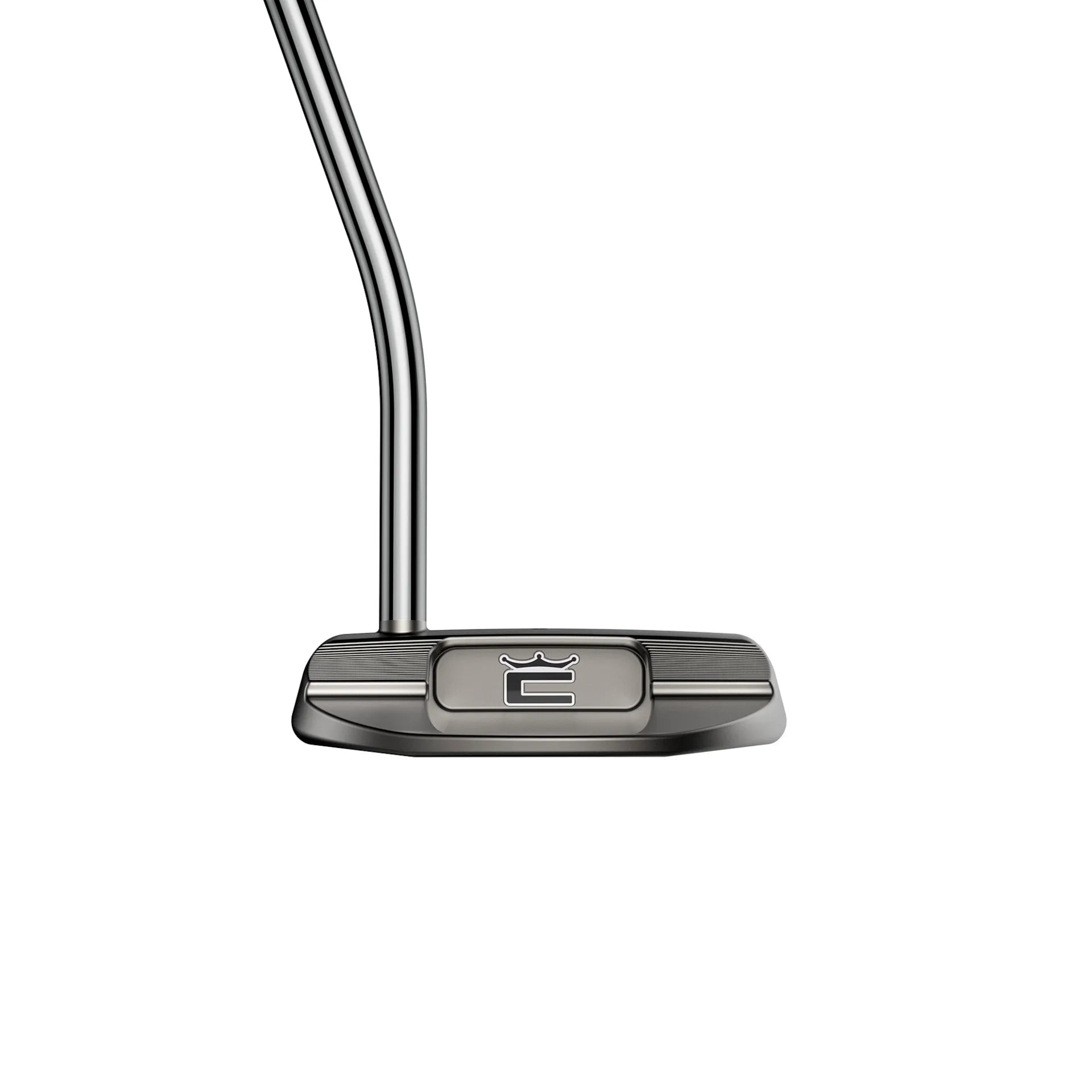 Cobra MIM Blazer Single Bend Putter