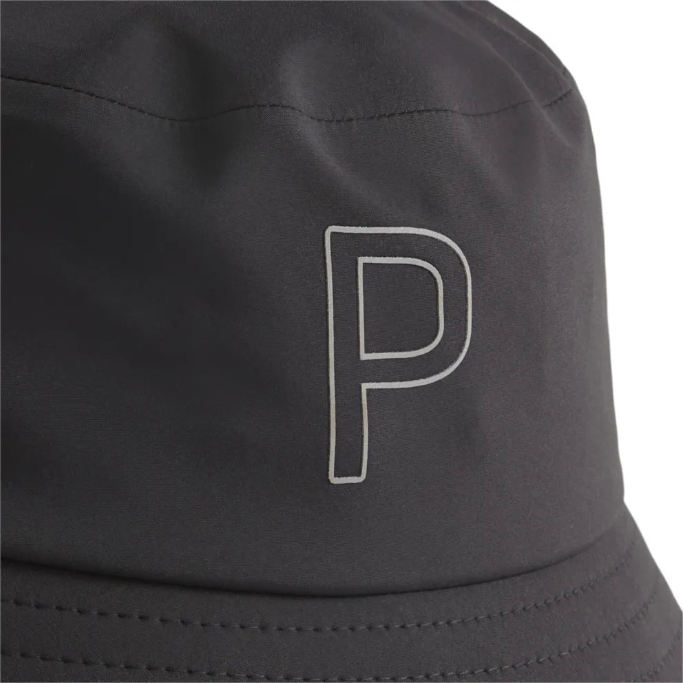 Puma DRYLBL Storm Cappello da Pioggia