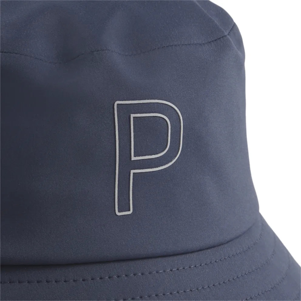 Puma DRYLBL Storm Cappello da Pioggia