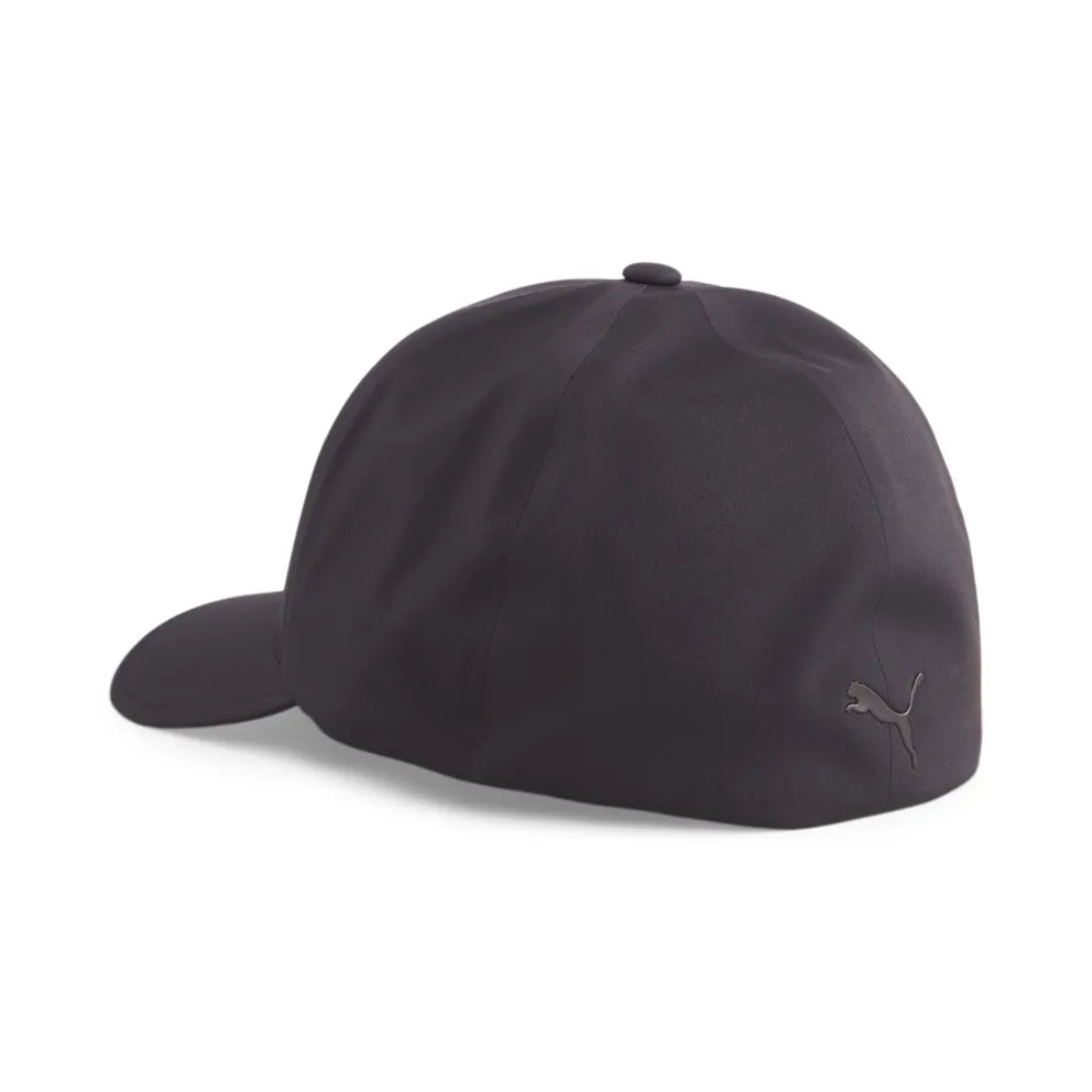 Puma DRYLBL Storm Rain Hat