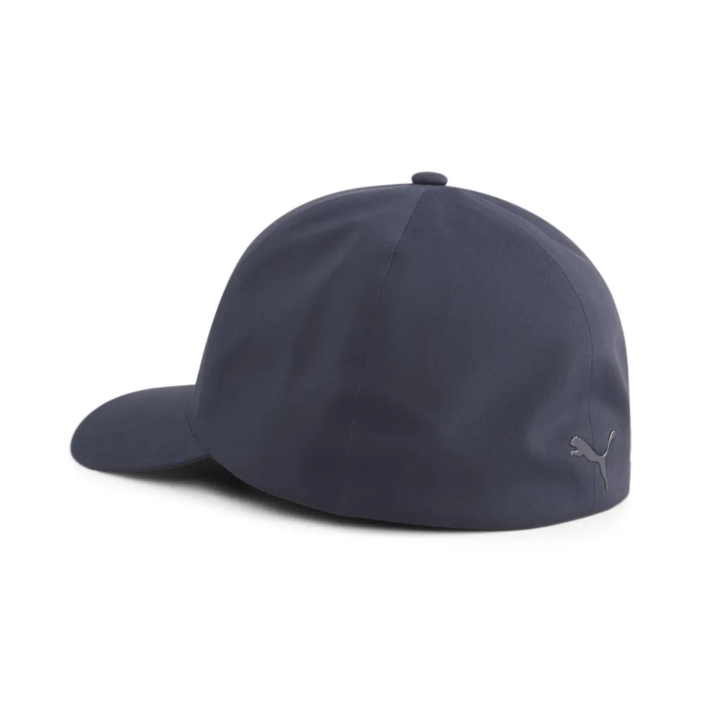 Puma DRYLBL Storm Rain Hat