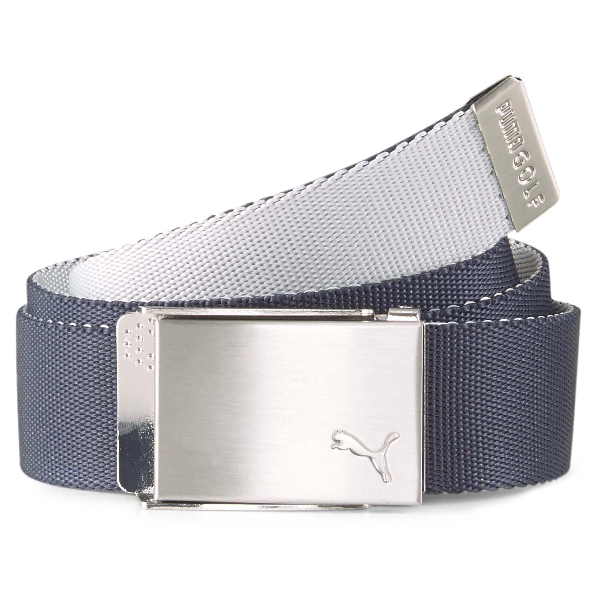 Puma Web Cintura Reversibile
