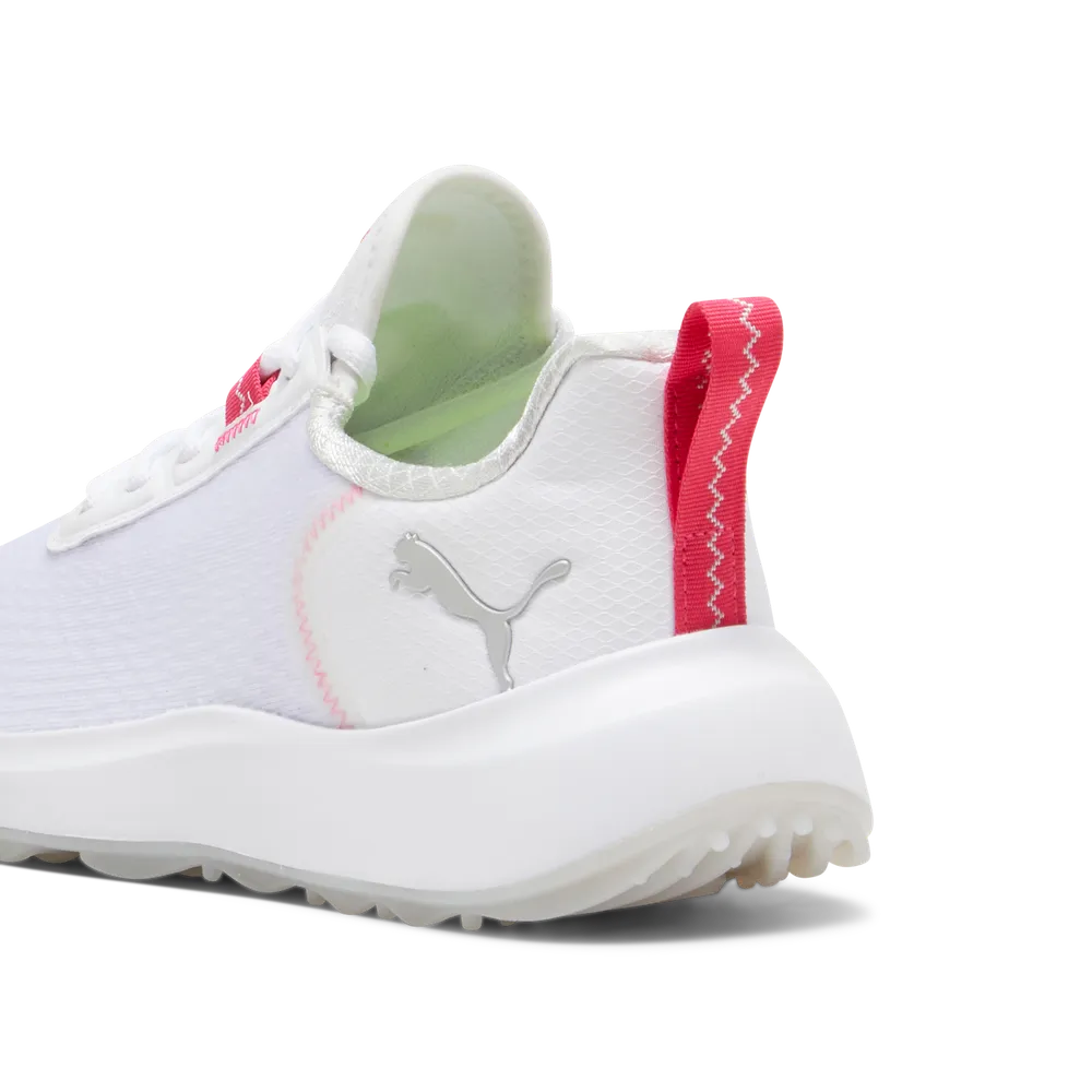 Puma Fusion Crush Sport