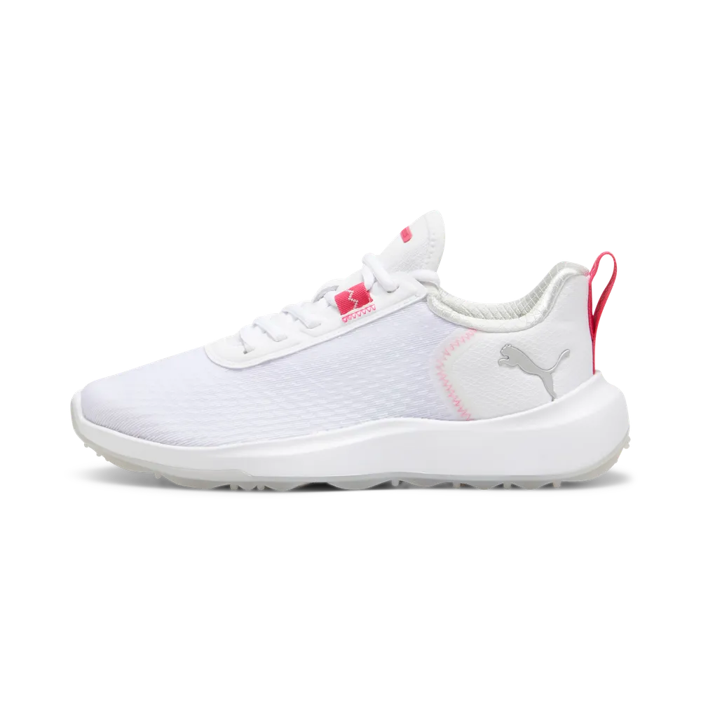 Puma Fusion Crush Sport