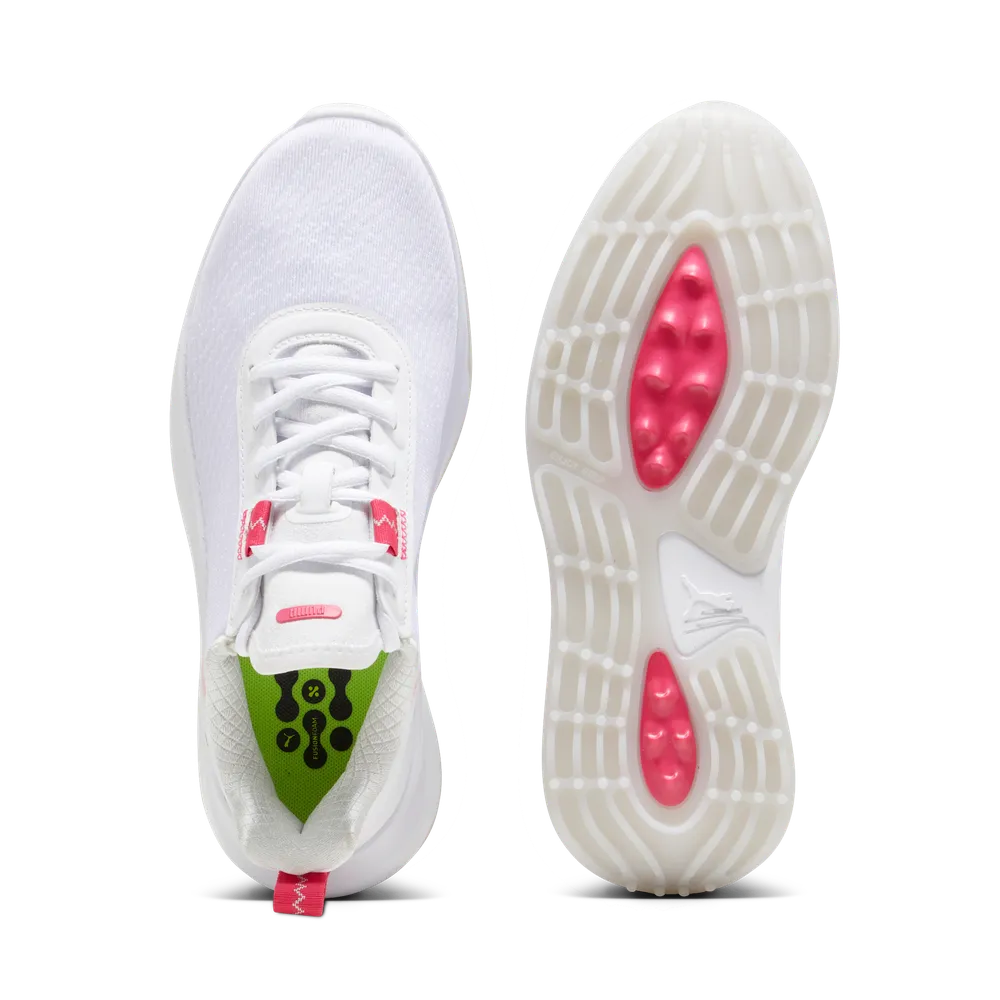 Puma Fusion Crush Sport