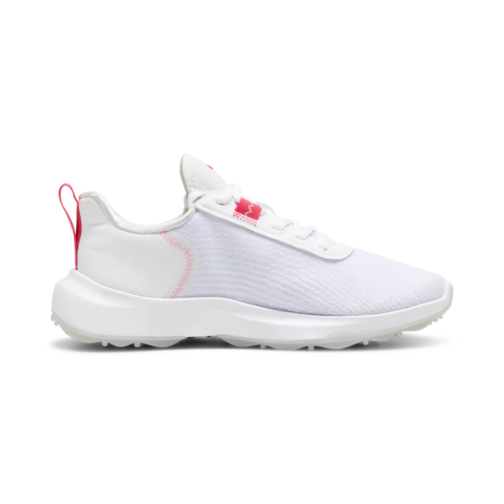 Puma Fusion Crush Sport