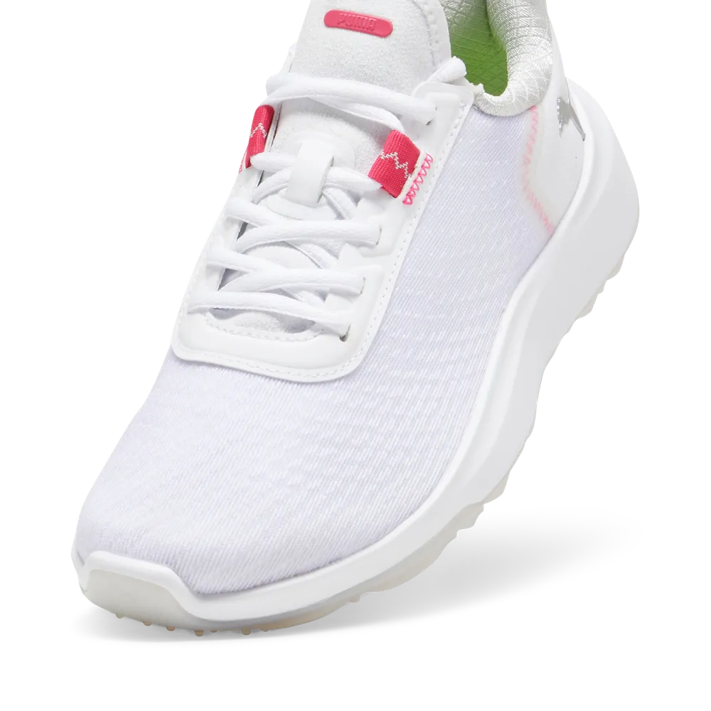 Puma Fusion Crush Sport