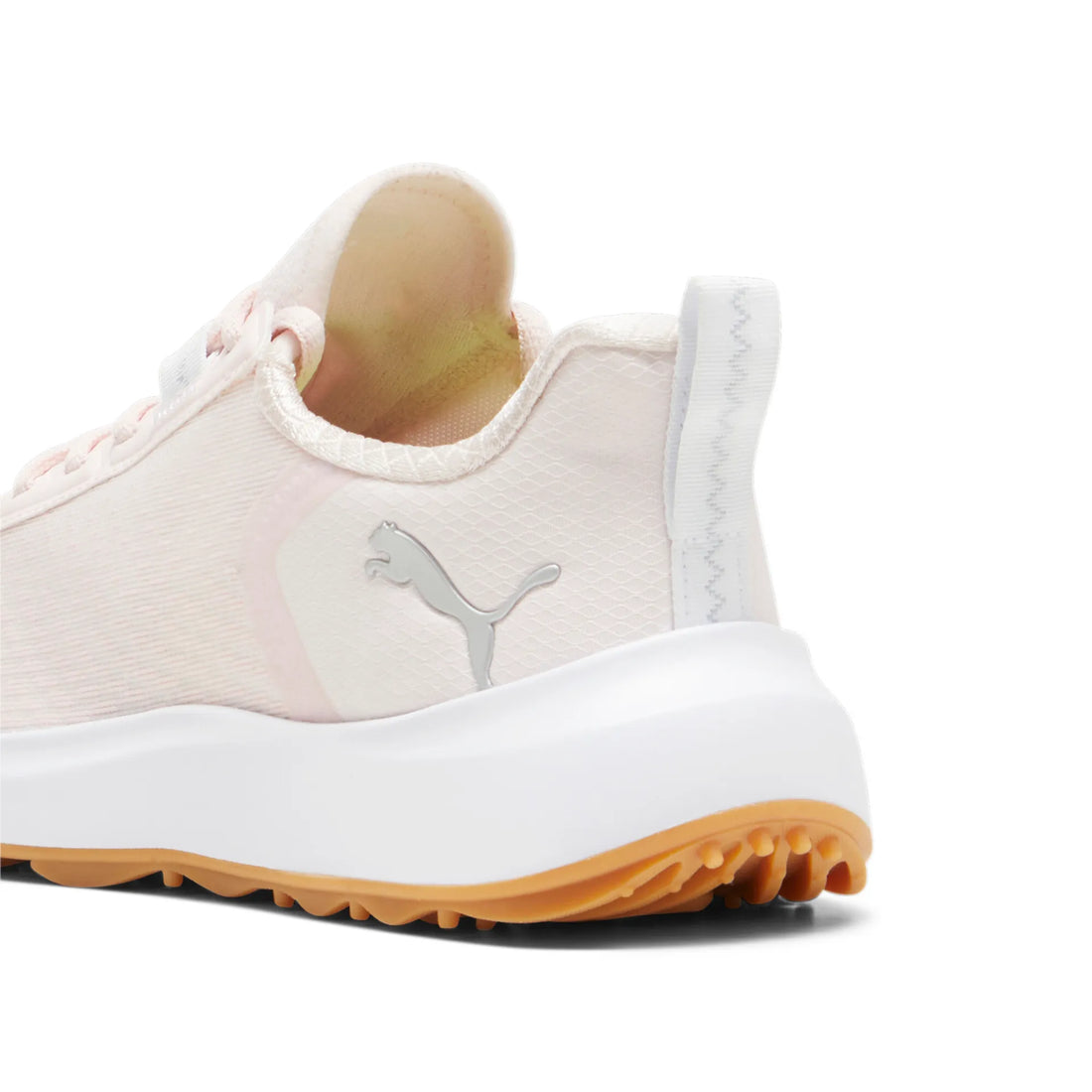 Puma Fusion Crush Sport
