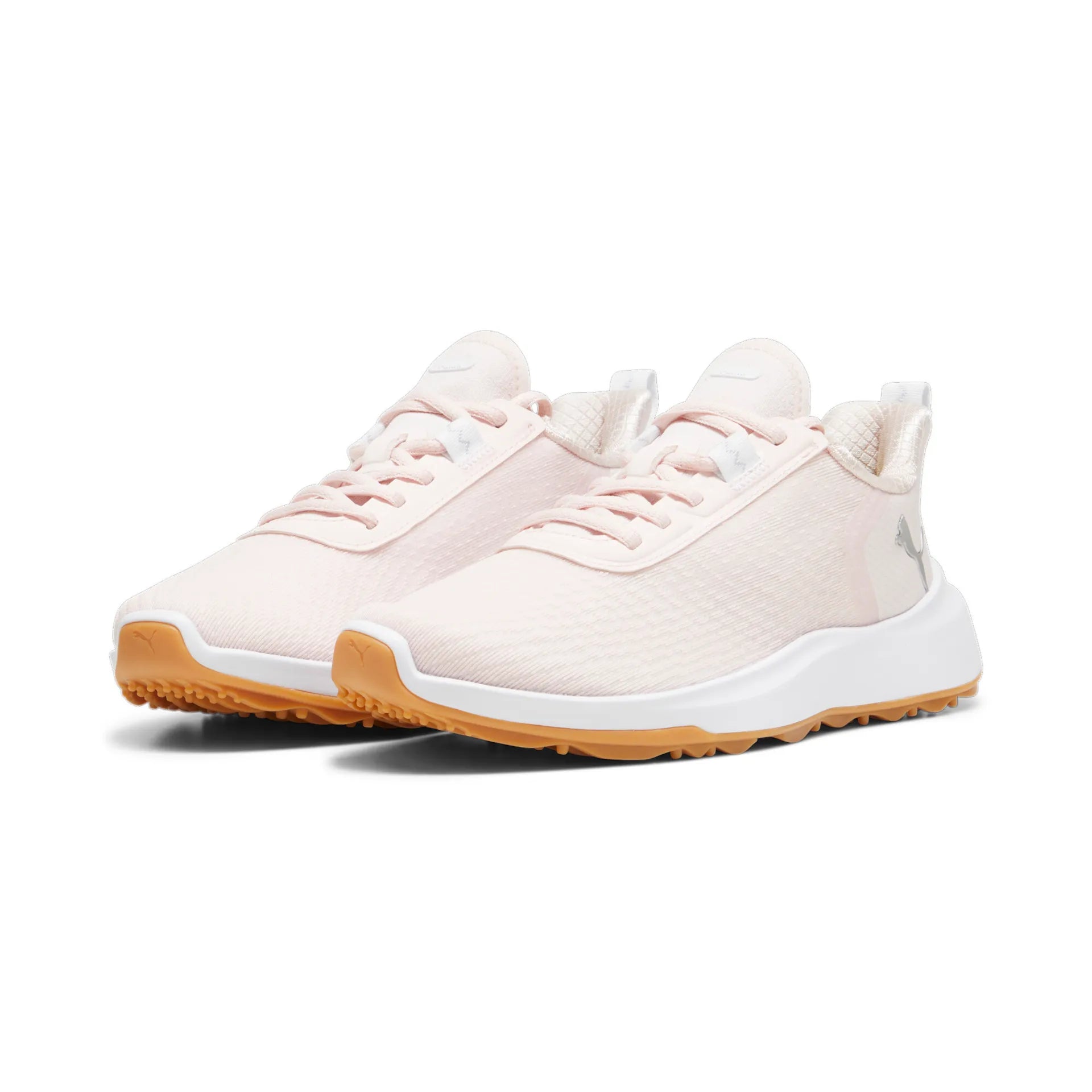 Puma Fusion Crush Sport