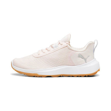 Puma Fusion Crush Sport