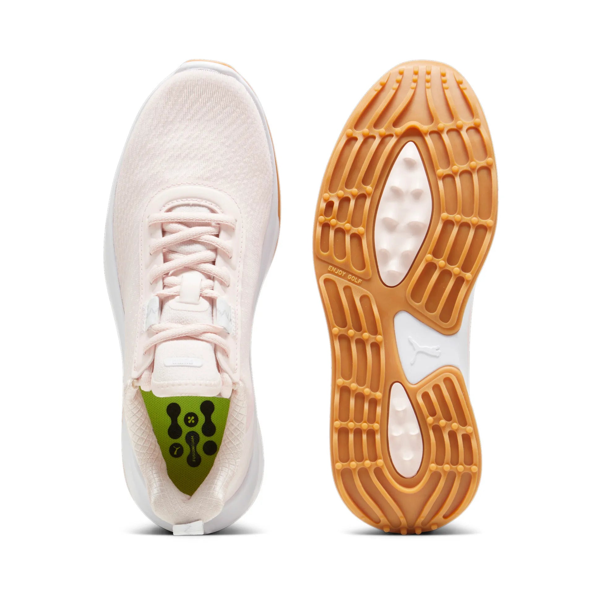 Puma Fusion Crush Sport