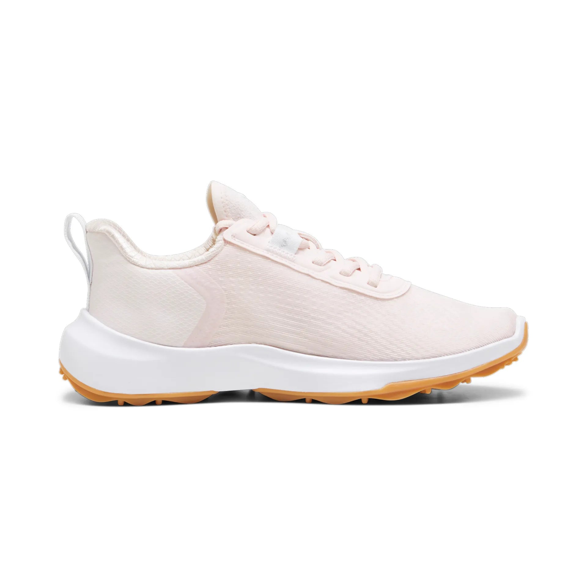 Puma Fusion Crush Sport