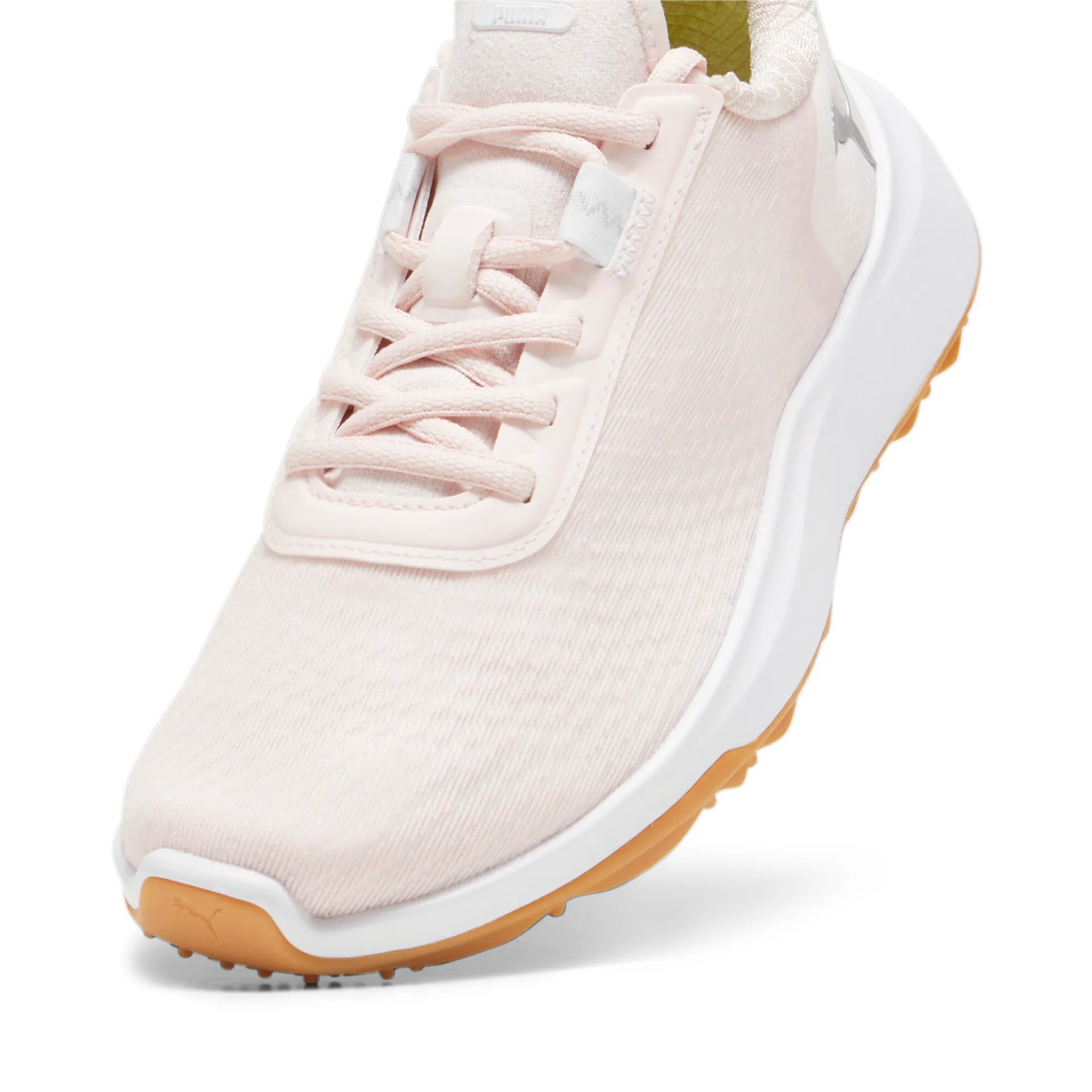 Puma Fusion Crush Sport