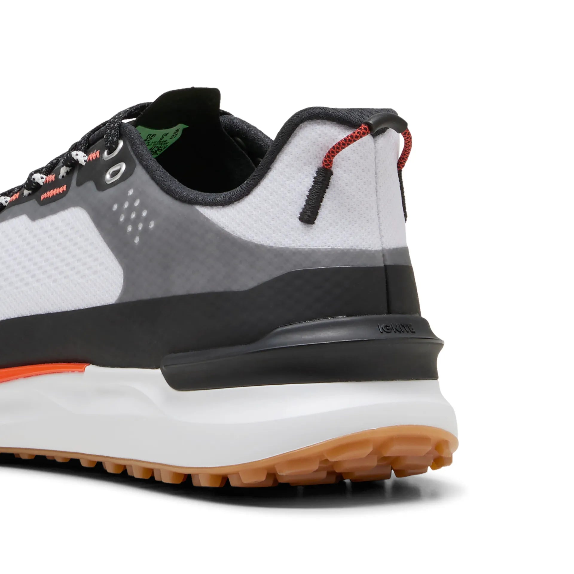Puma Ignite Elevate X