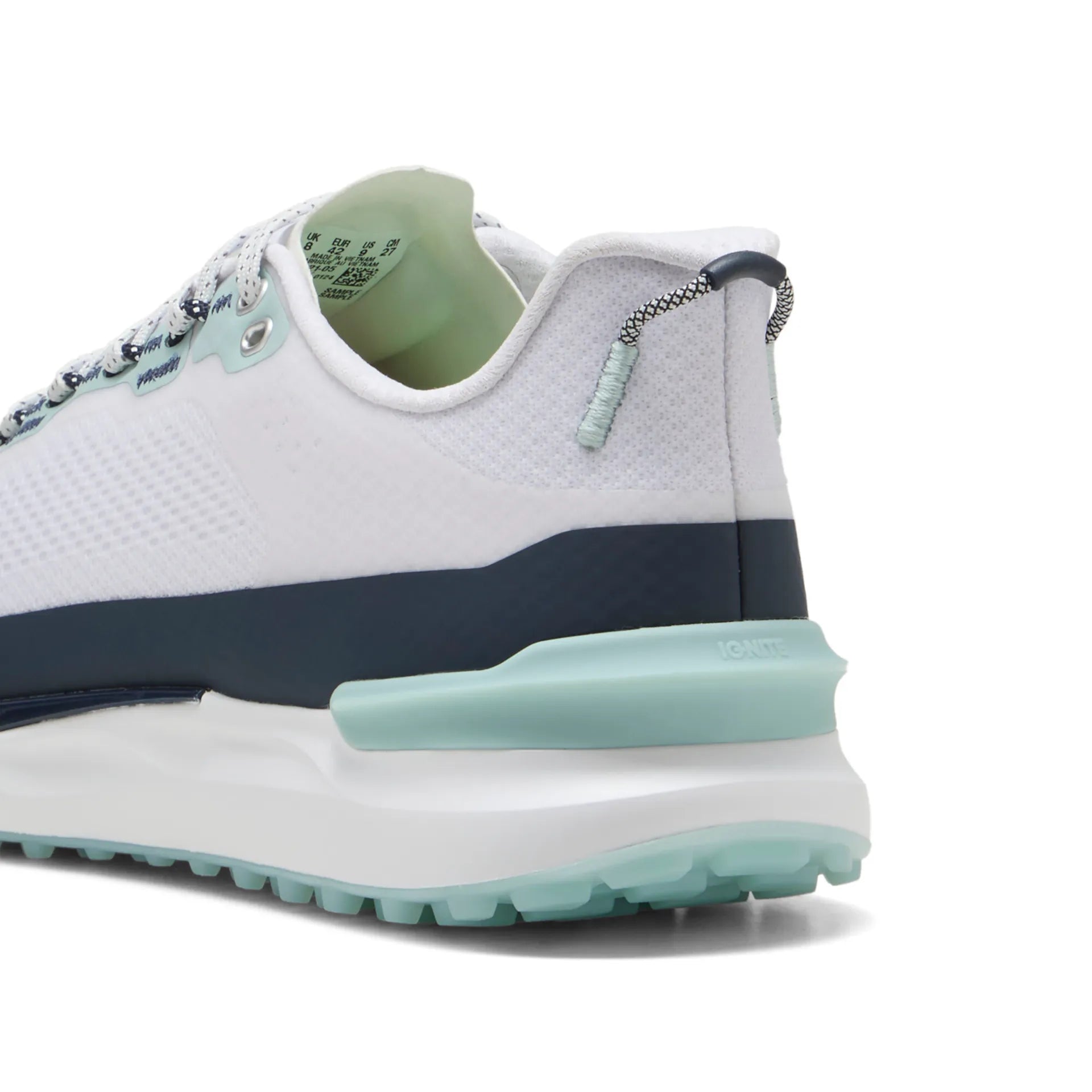 Puma Ignite Elevate X