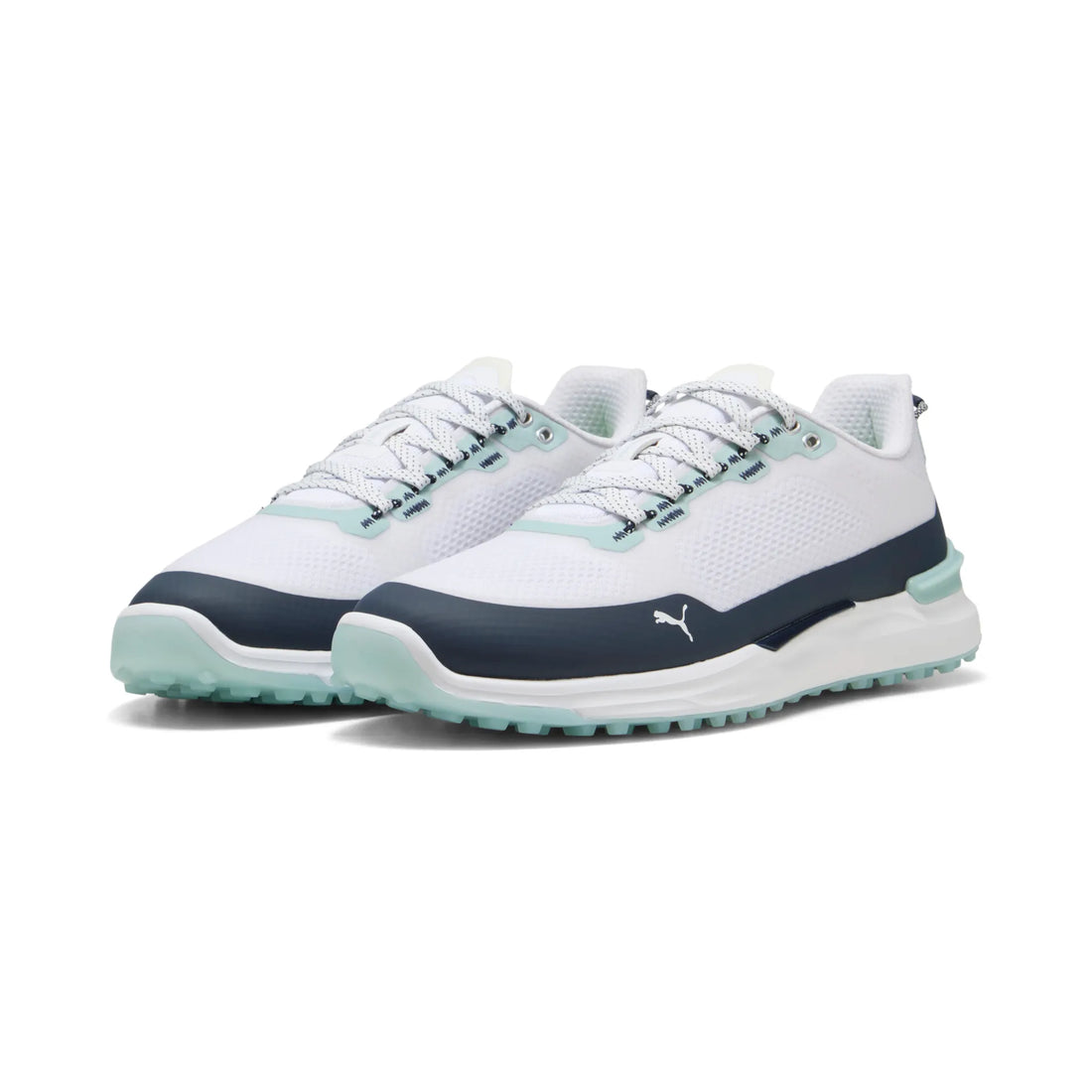 Puma Ignite Elevate X