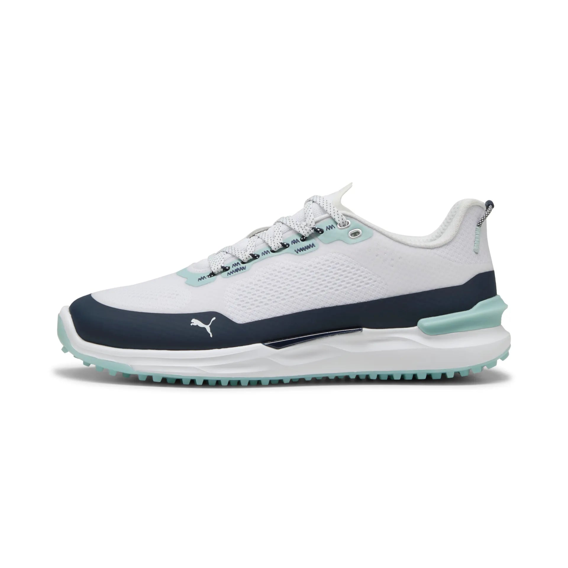 Puma Ignite Elevate X