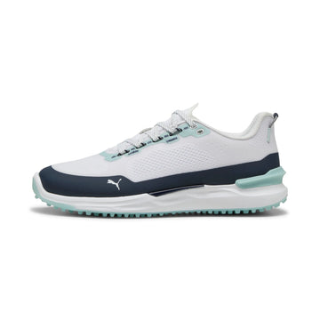 Puma Ignite Elevate X