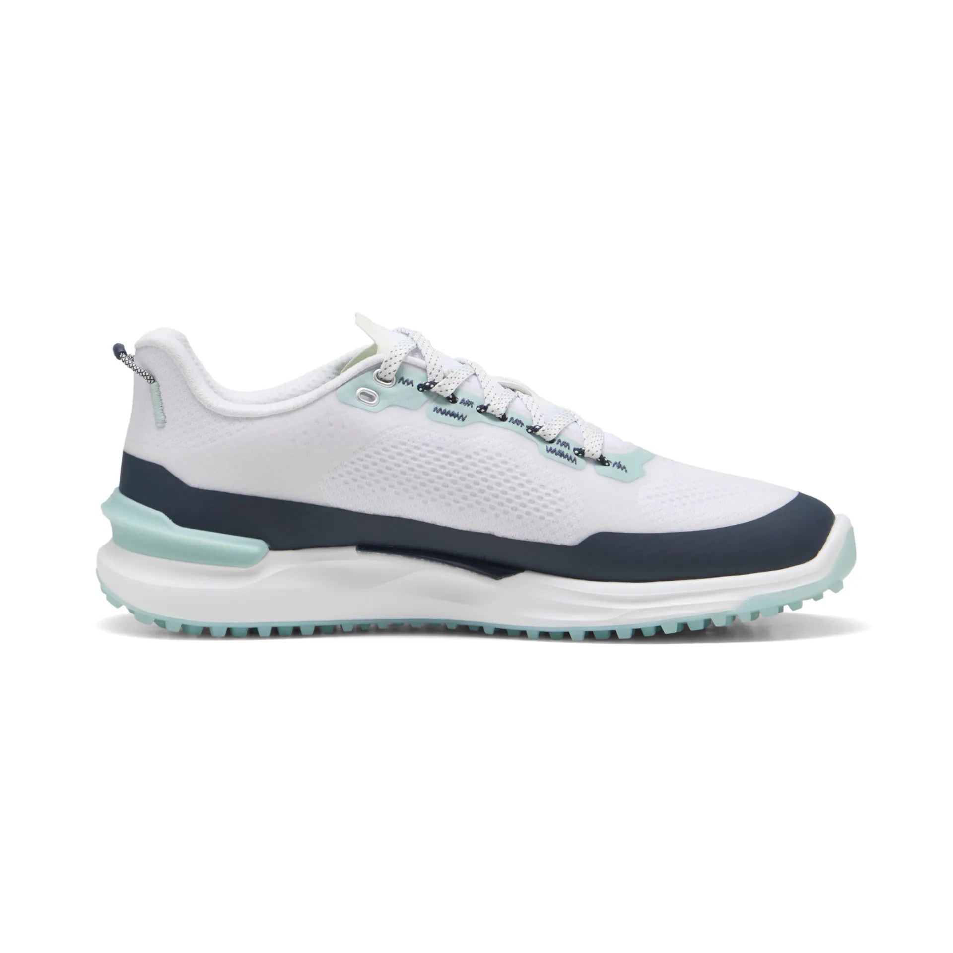 Puma Ignite Elevate X