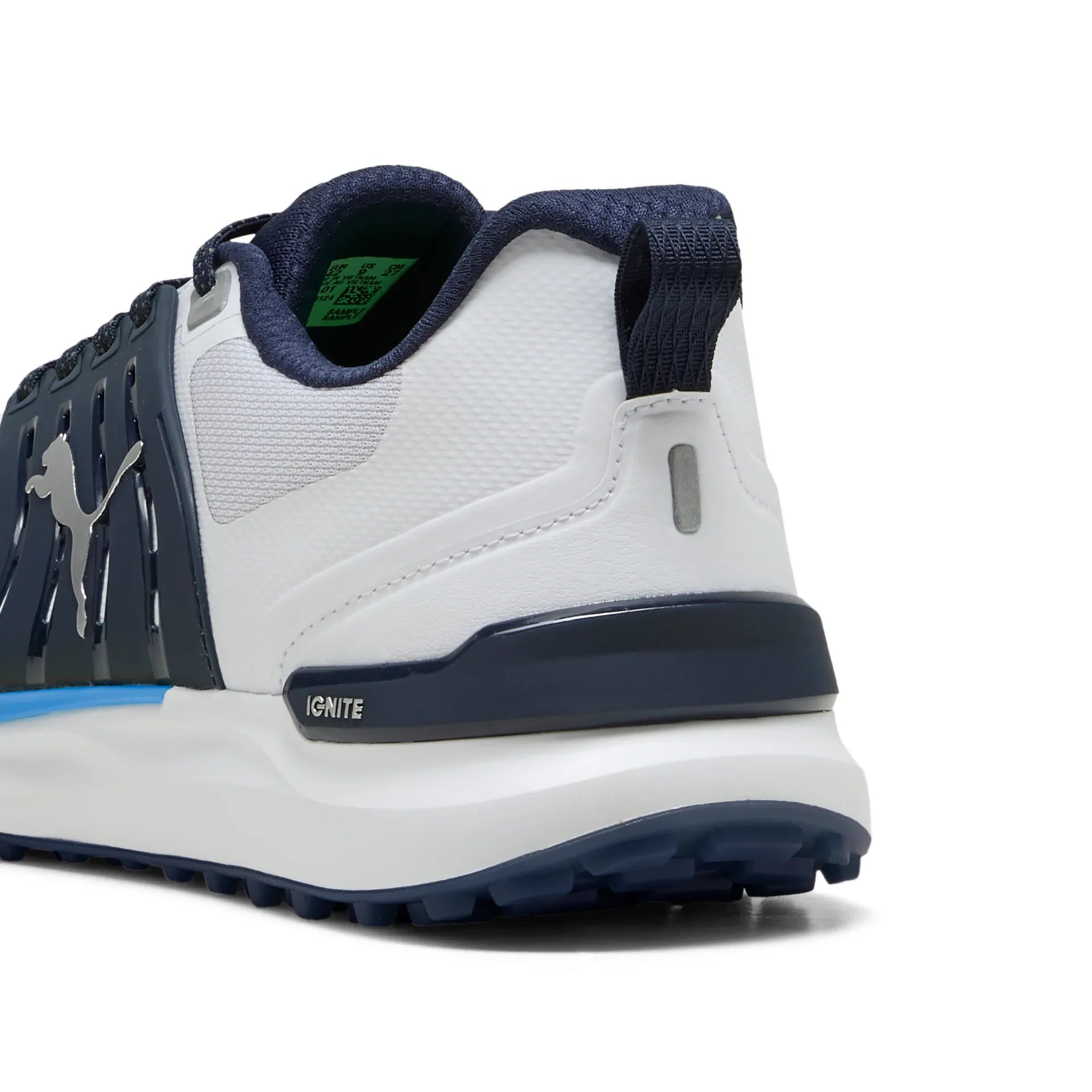Puma Ignite Elevate 2