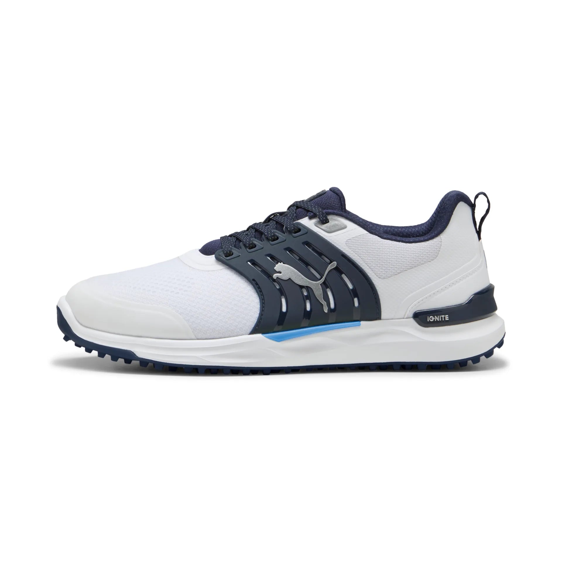 Puma Ignite Elevate 2