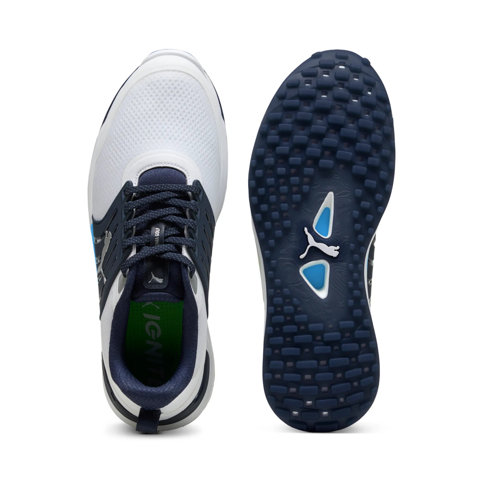 Puma Ignite Elevate 2