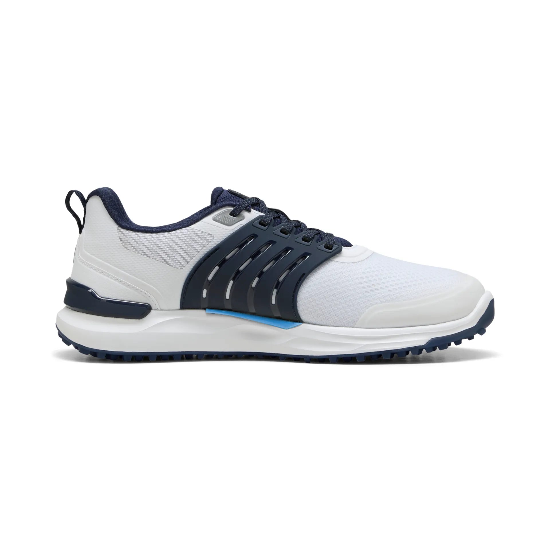 Puma Ignite Elevate 2