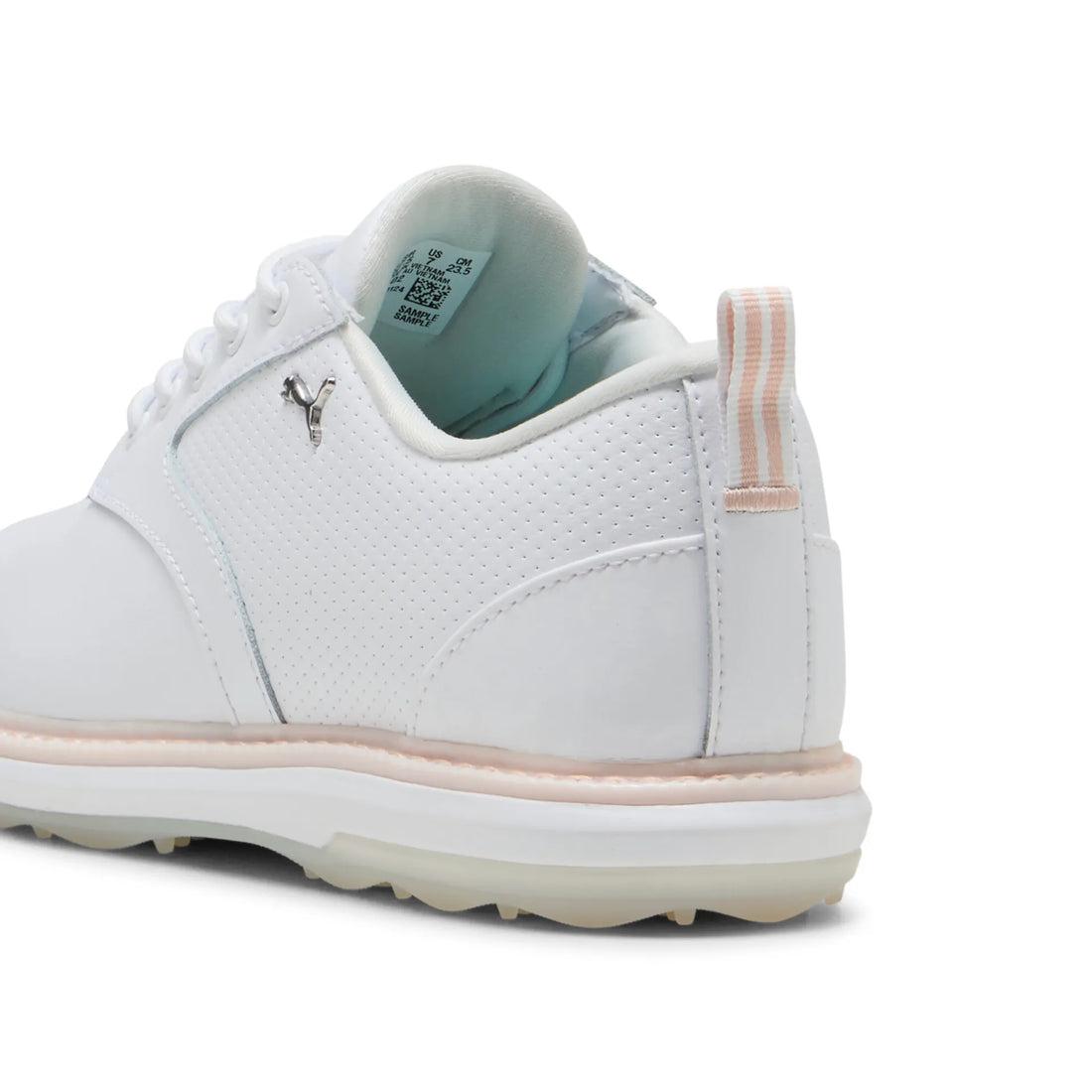 Puma Avant 2 Wmns