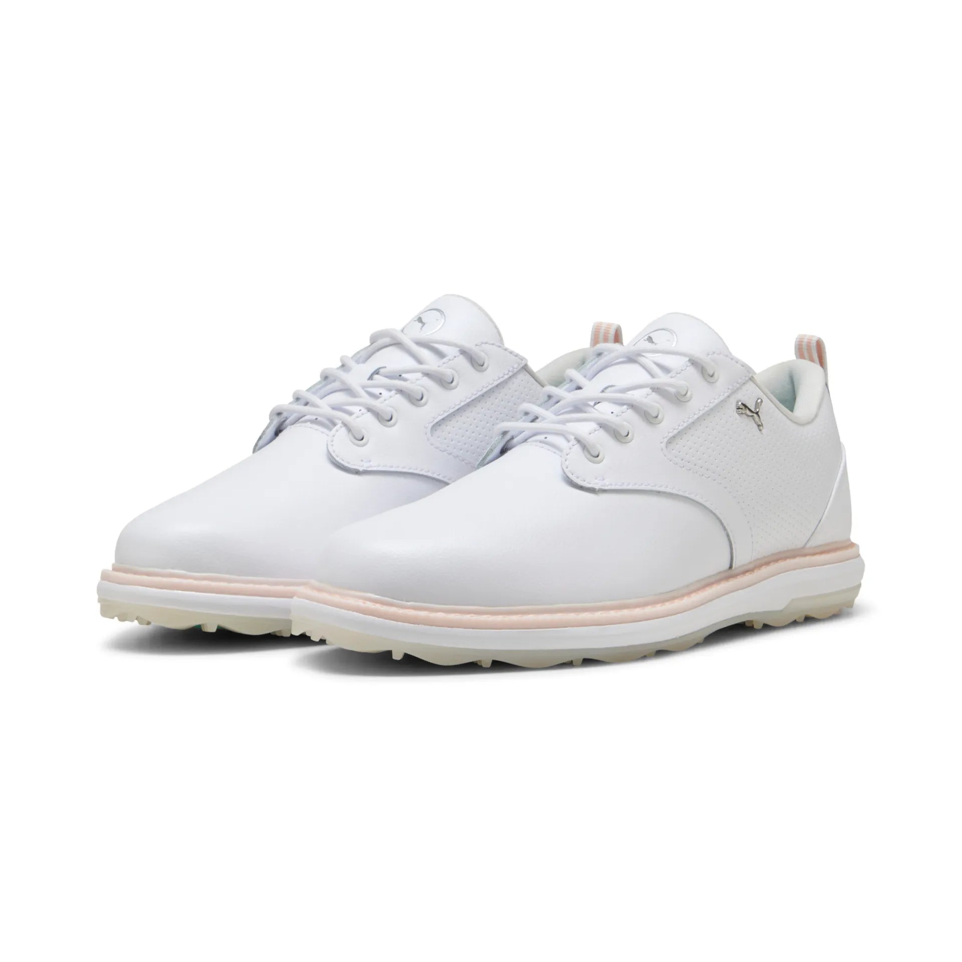 Puma Avant 2 Wmns