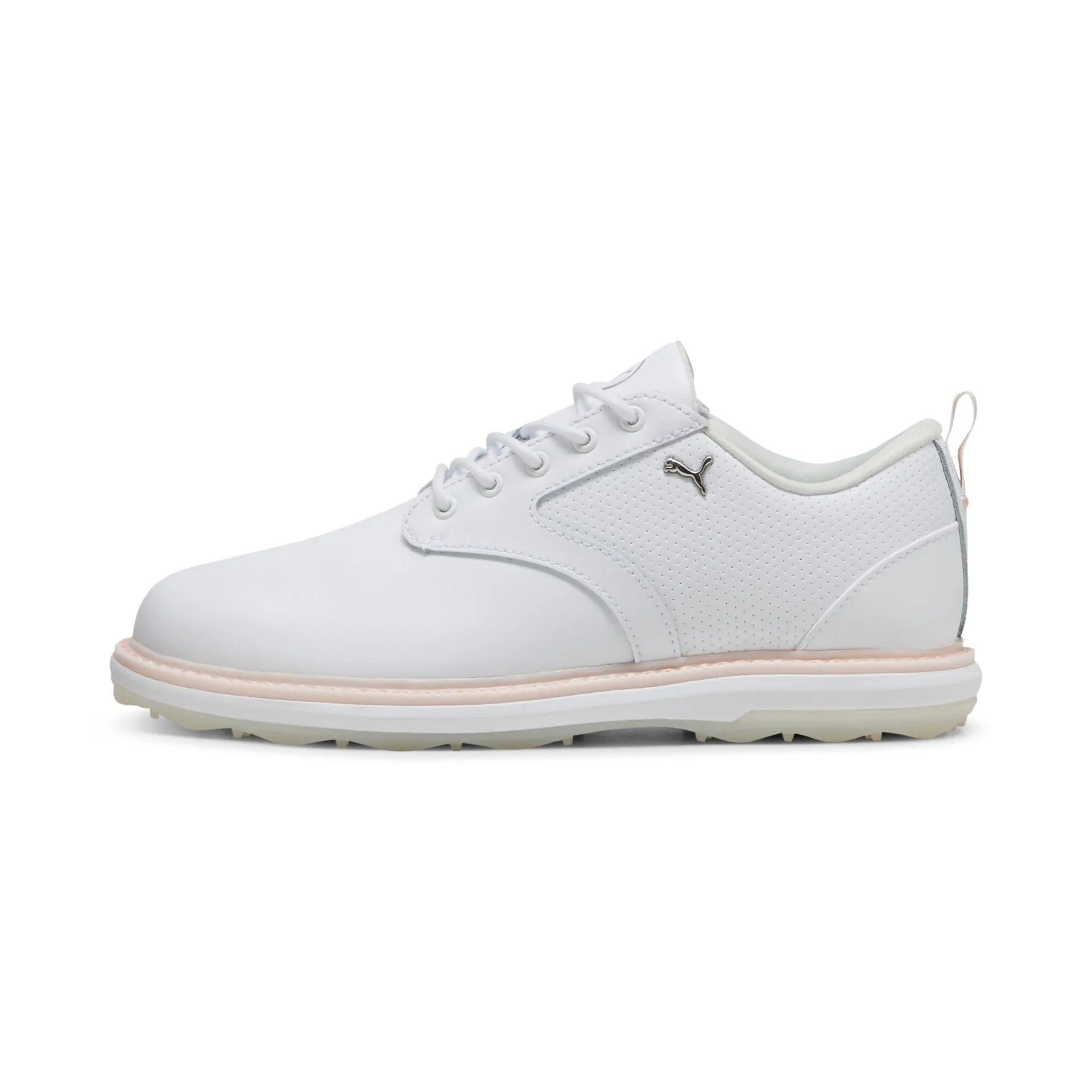 Puma Avant 2 Wmns