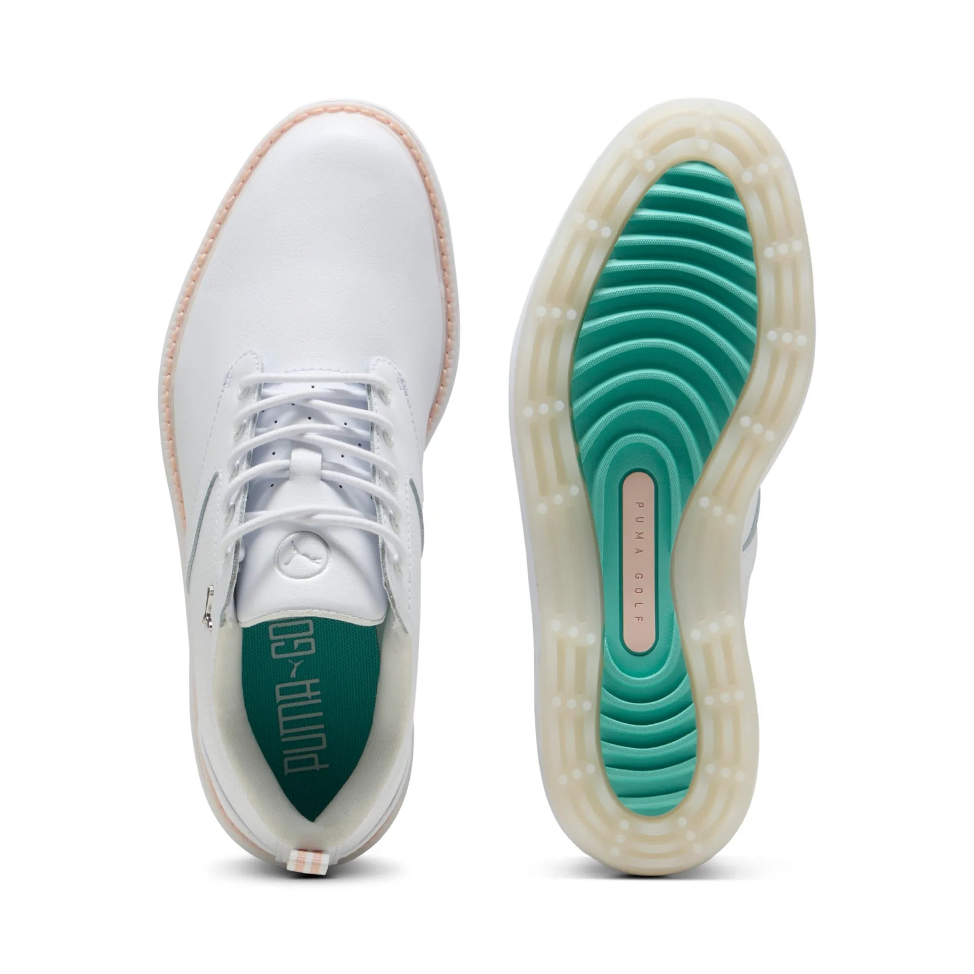 Puma Avant 2 Wmns