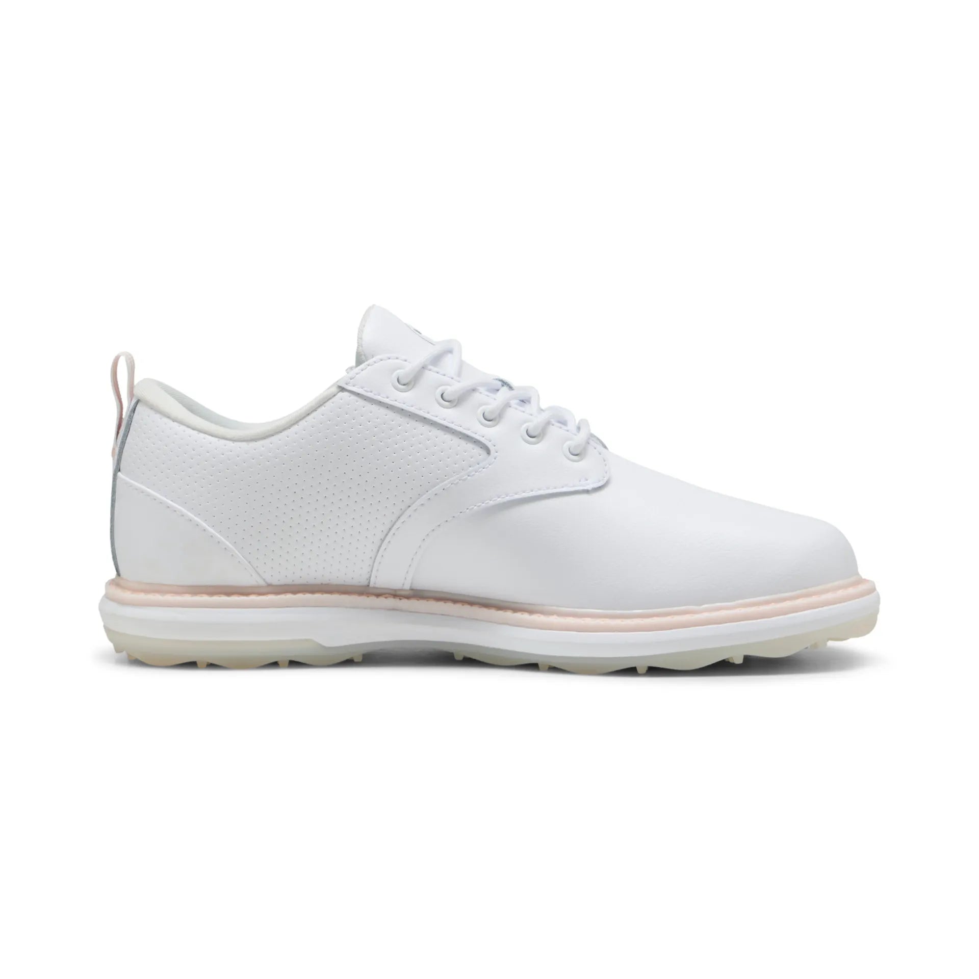 Puma Avant 2 Wmns