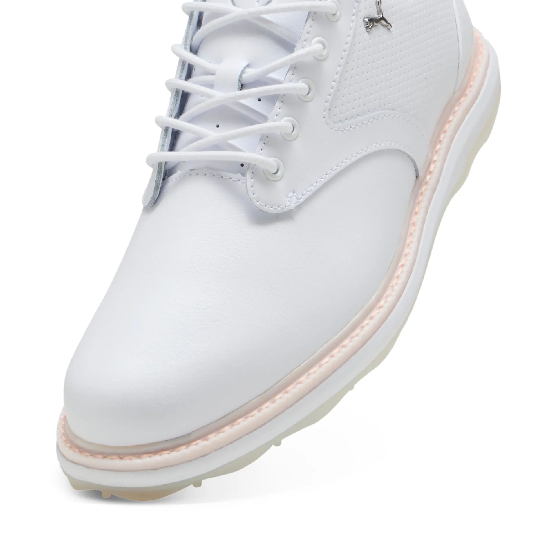 Puma Avant 2 Wmns