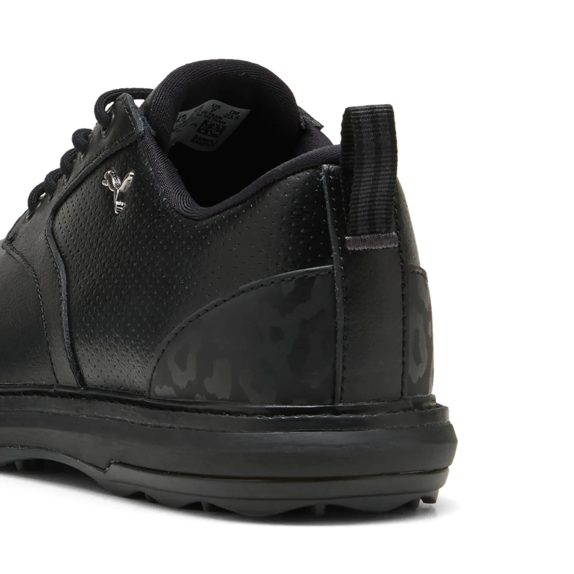 Puma Avant 2 Wmns