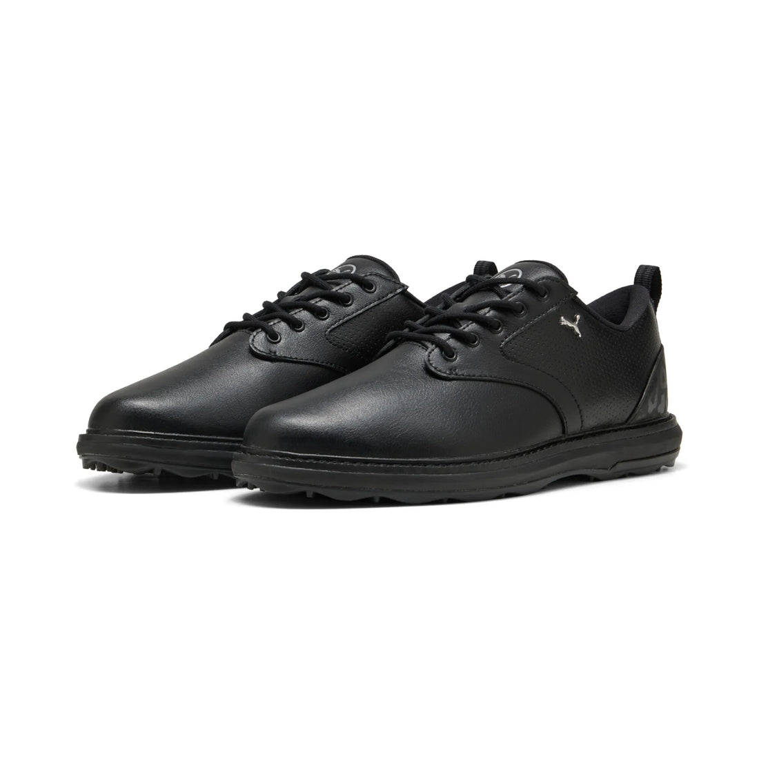 Puma Avant 2 Wmns