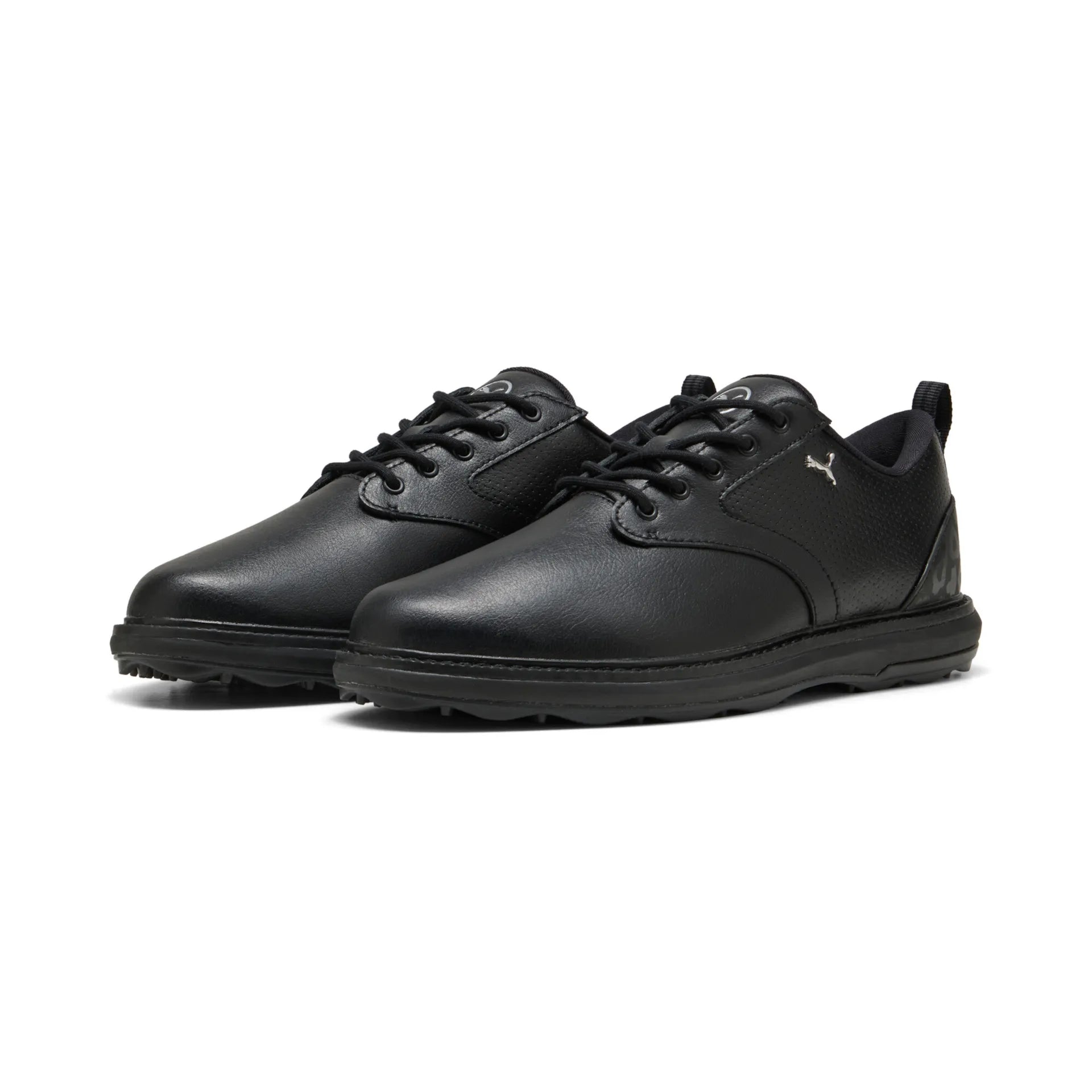 Puma Avant 2 Wmns