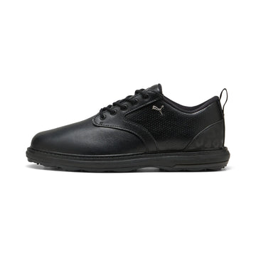 Puma Avant 2 Wmns