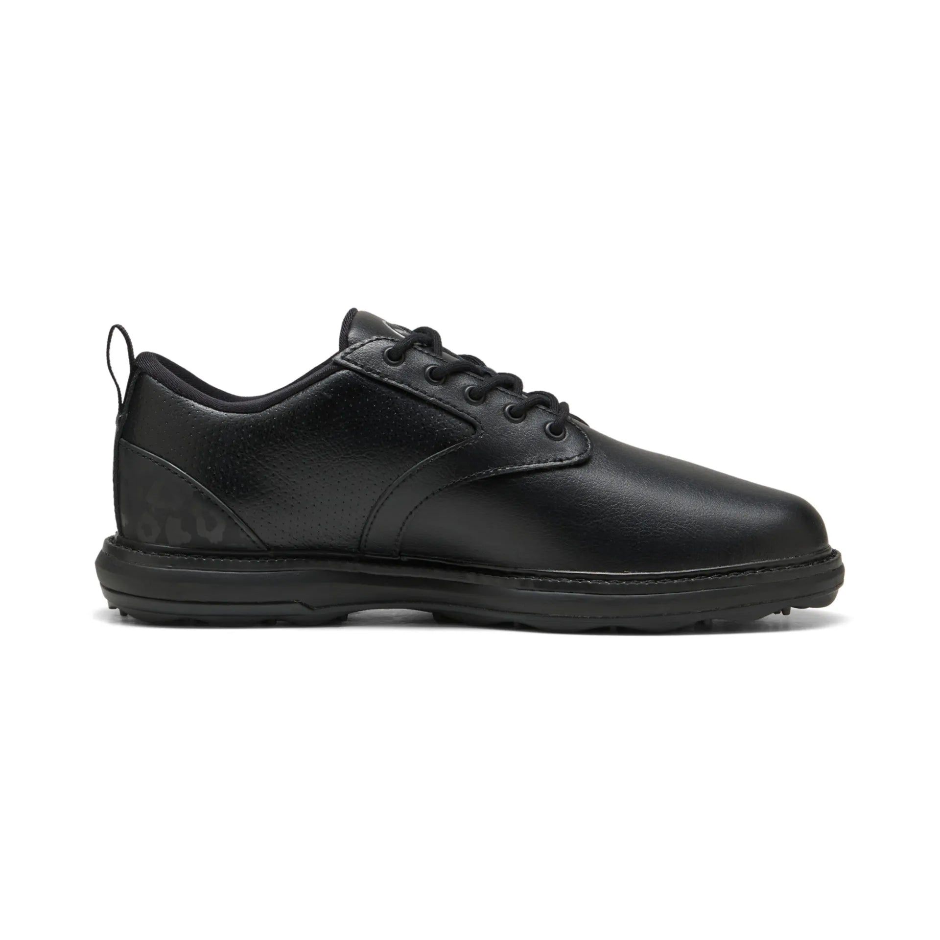 Puma Avant 2 Wmns